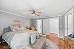 233 Elm Avenue Selkirk NY 12158