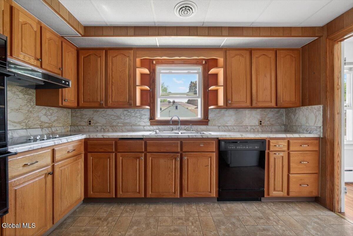 20 Washington Avenue Mechanicville NY 12118