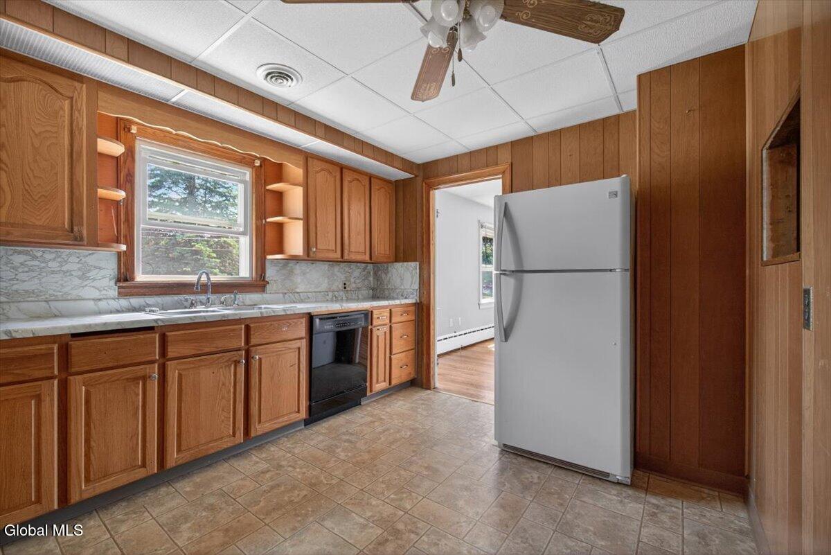 20 Washington Avenue Mechanicville NY 12118