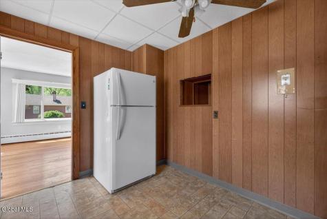 20 Washington Avenue Mechanicville NY 12118
