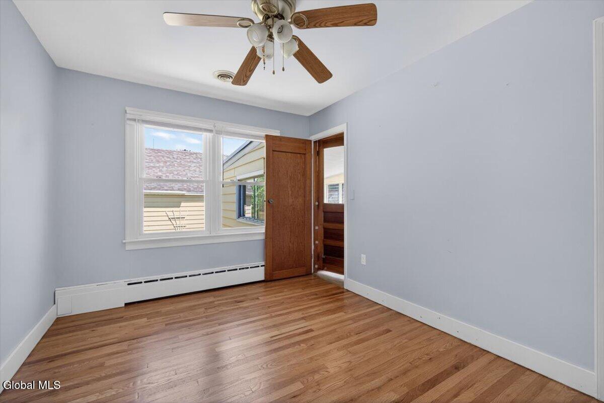 20 Washington Avenue Mechanicville NY 12118