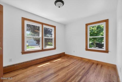 20 Washington Avenue Mechanicville NY 12118