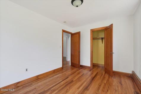 20 Washington Avenue Mechanicville NY 12118