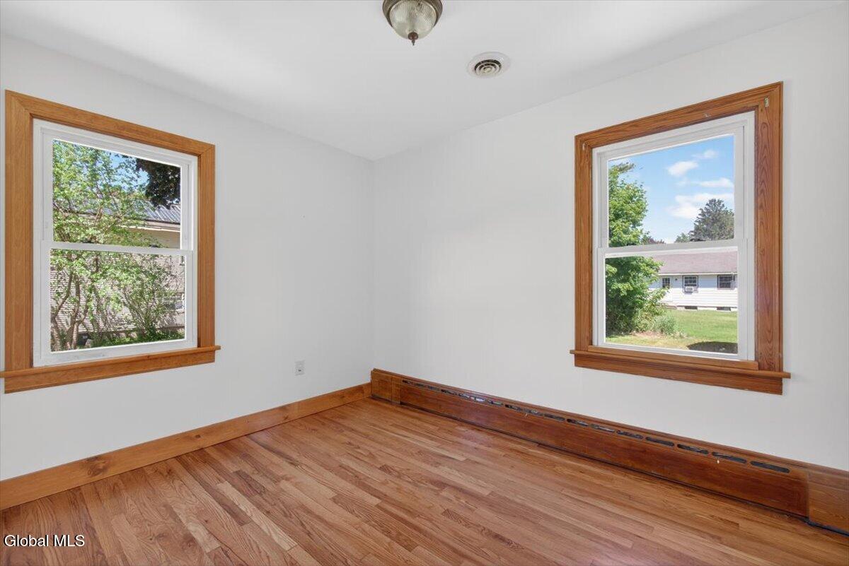 20 Washington Avenue Mechanicville NY 12118