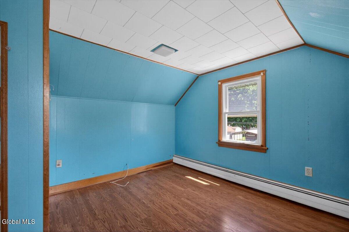 20 Washington Avenue Mechanicville NY 12118