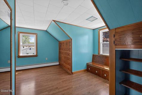 20 Washington Avenue Mechanicville NY 12118