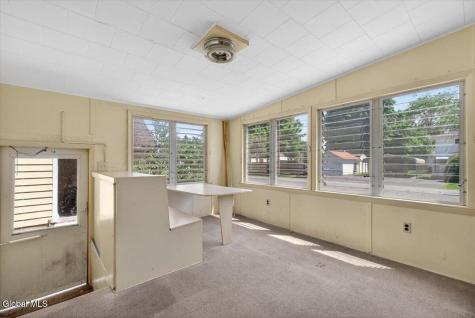 20 Washington Avenue Mechanicville NY 12118