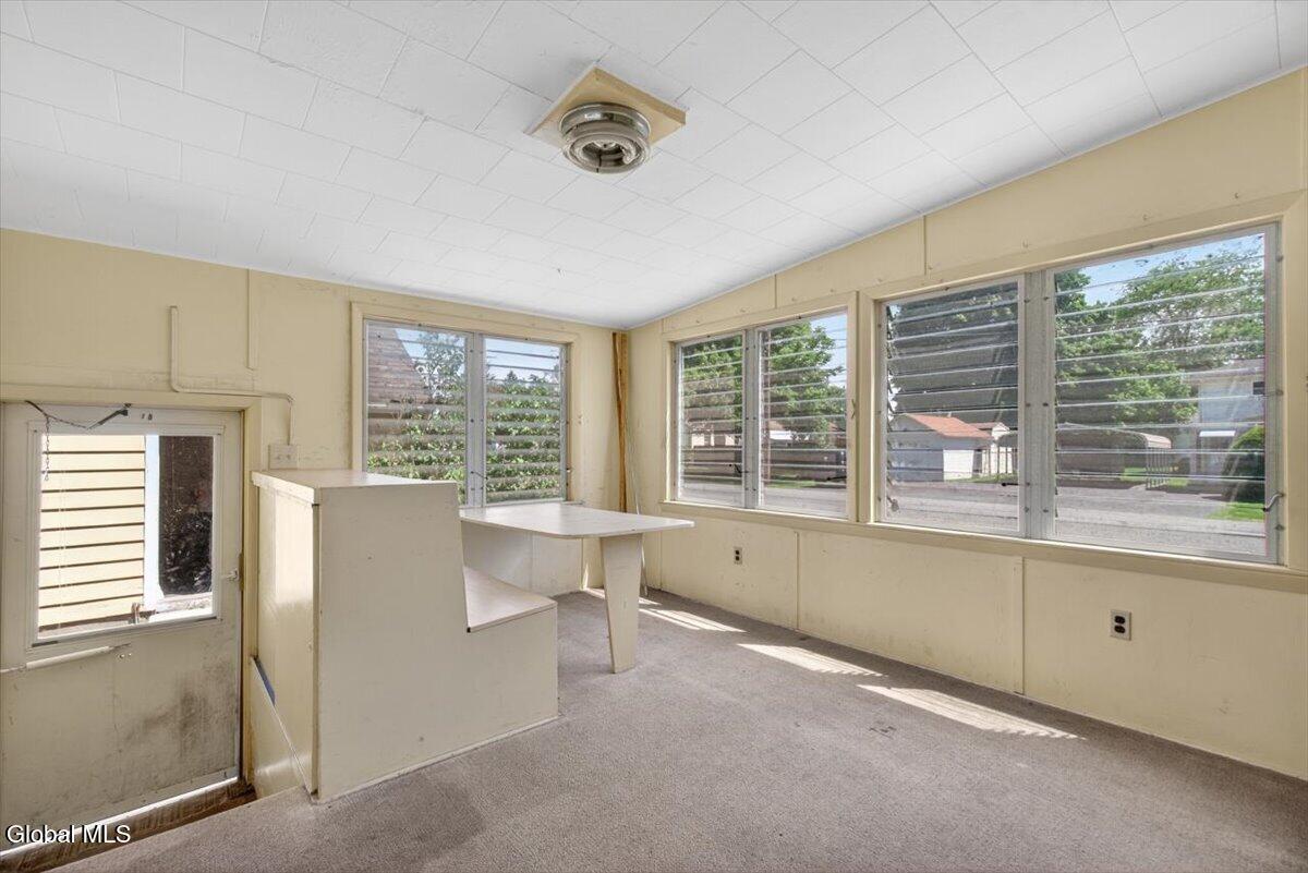 20 Washington Avenue Mechanicville NY 12118