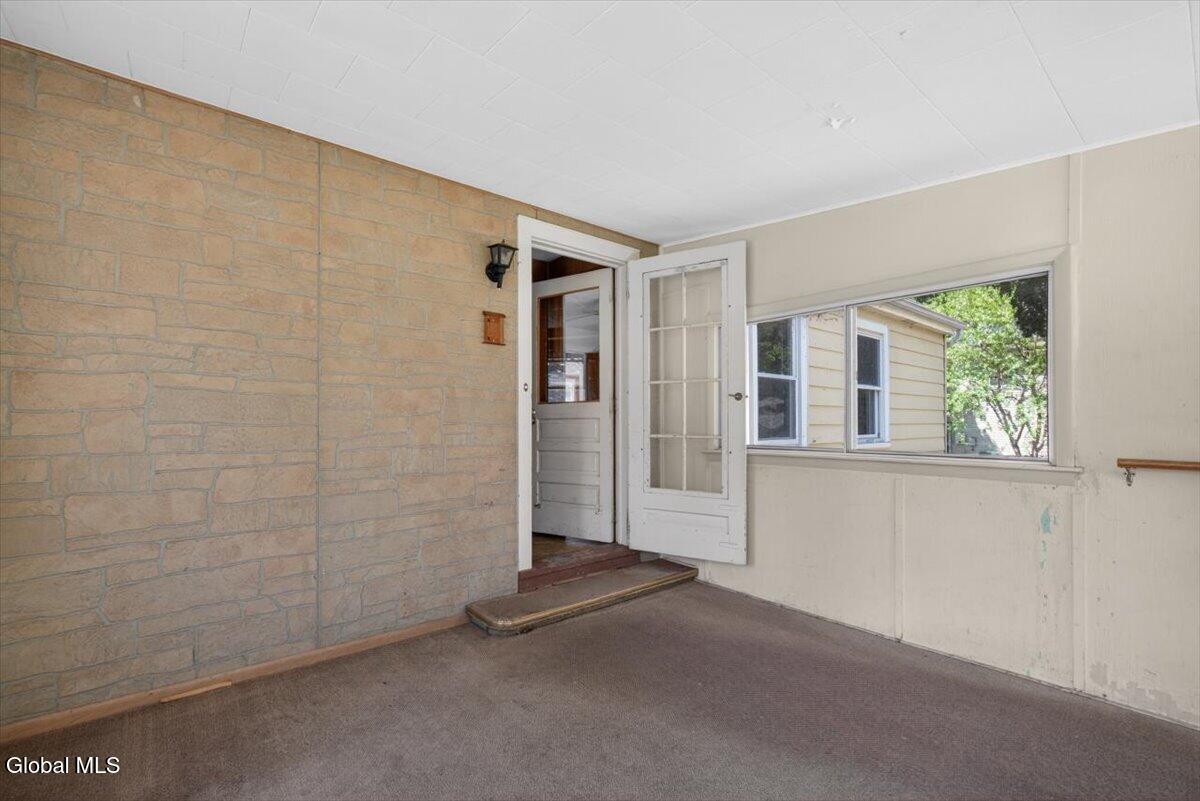 20 Washington Avenue Mechanicville NY 12118