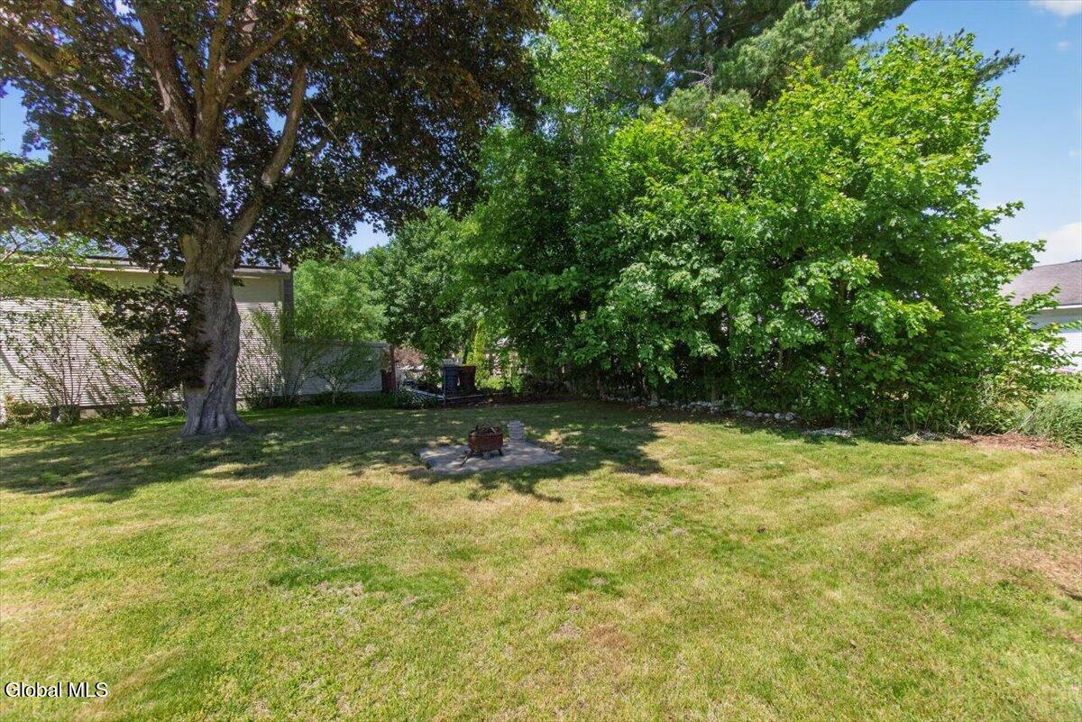 20 Washington Avenue Mechanicville NY 12118