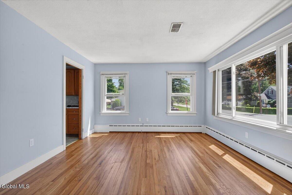 20 Washington Avenue Mechanicville NY 12118