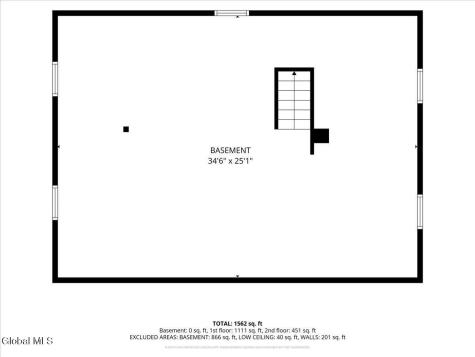 20 Washington Avenue Mechanicville NY 12118