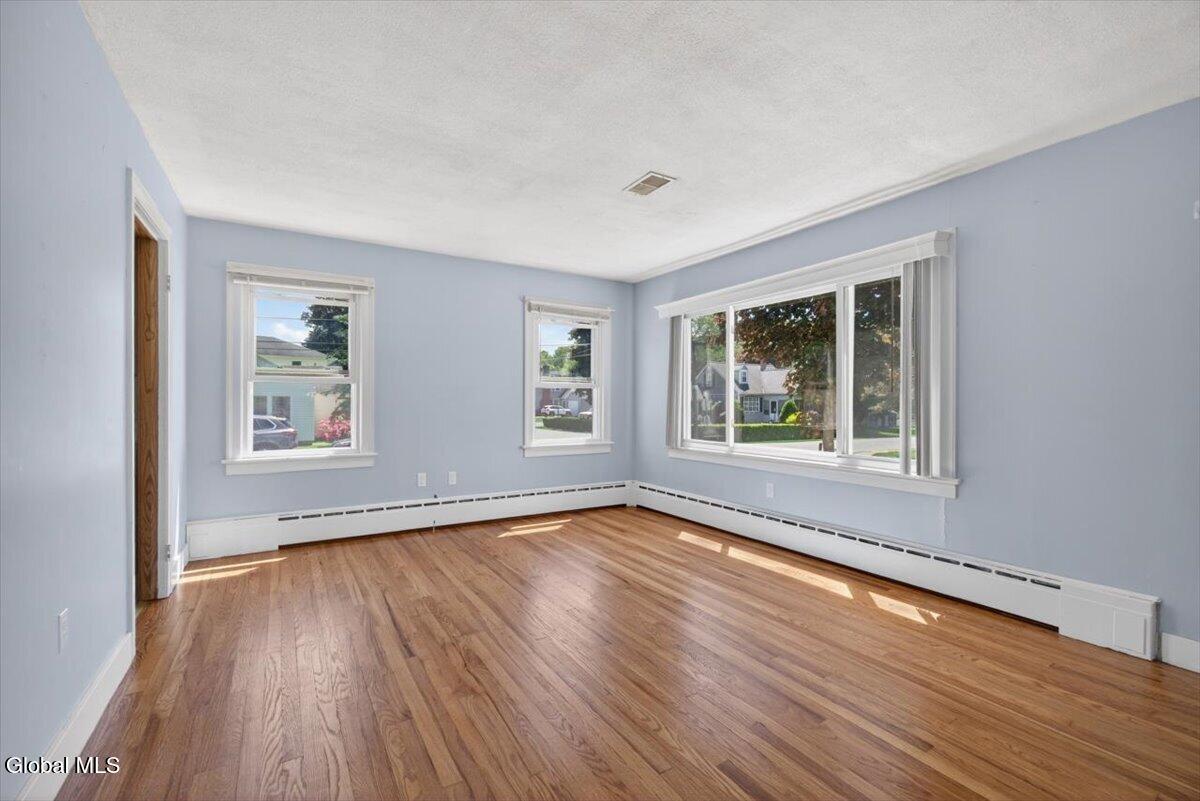 20 Washington Avenue Mechanicville NY 12118