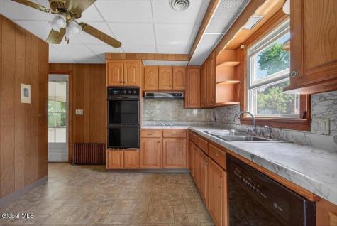 20 Washington Avenue Mechanicville NY 12118