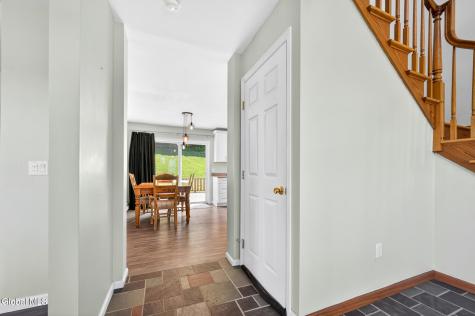 868 Mineral Springs Road Cobleskill NY 12043