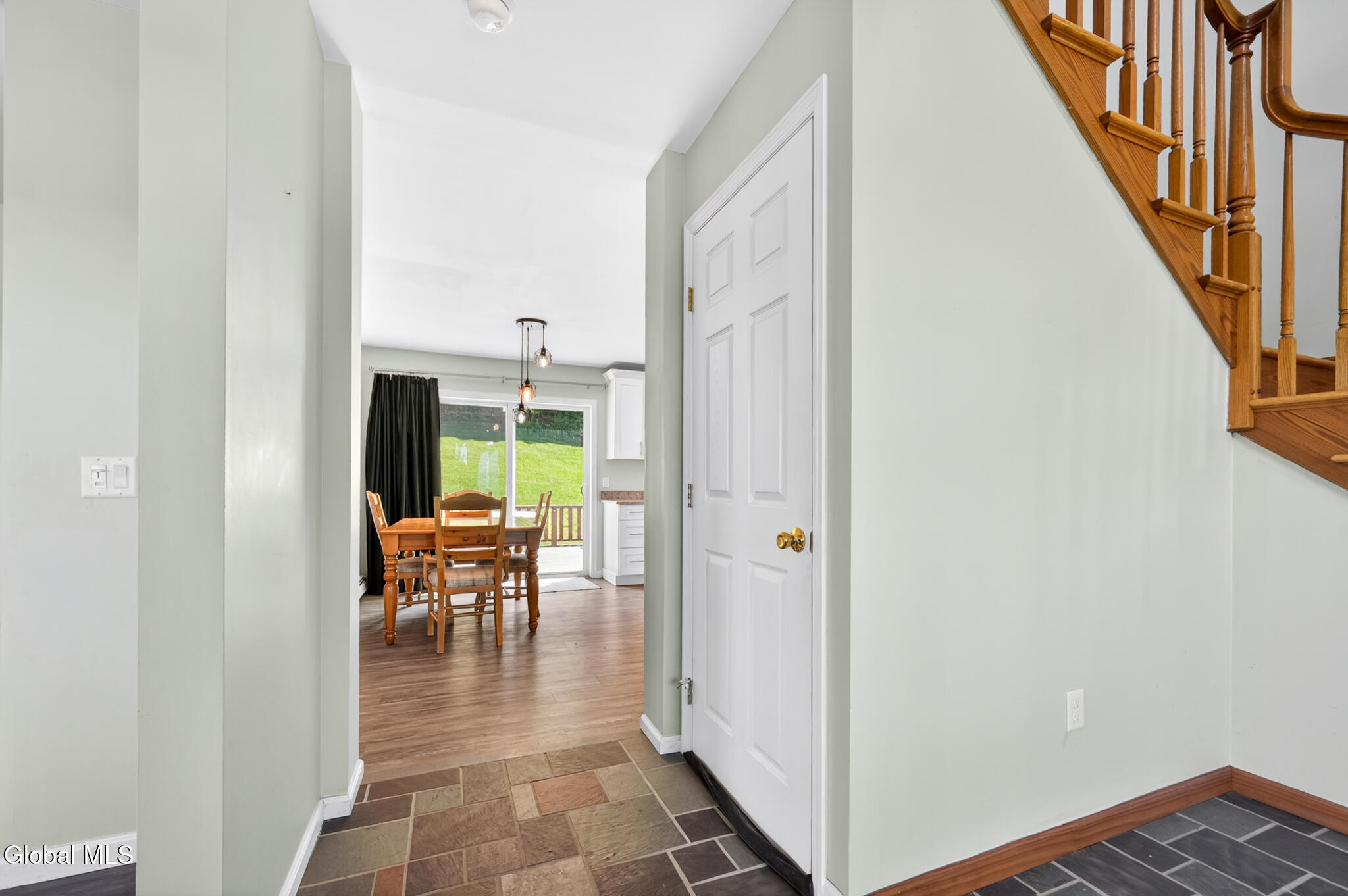 868 Mineral Springs Road Cobleskill NY 12043