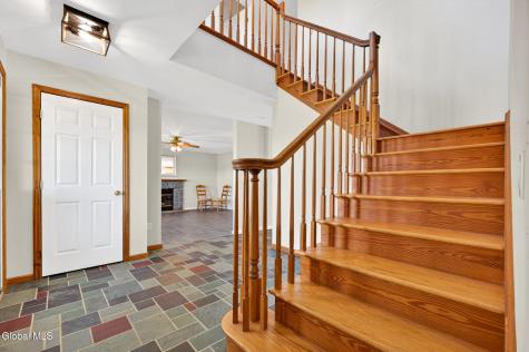 868 Mineral Springs Road Cobleskill NY 12043