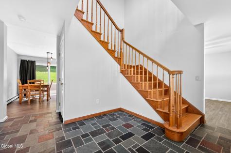 868 Mineral Springs Road Cobleskill NY 12043