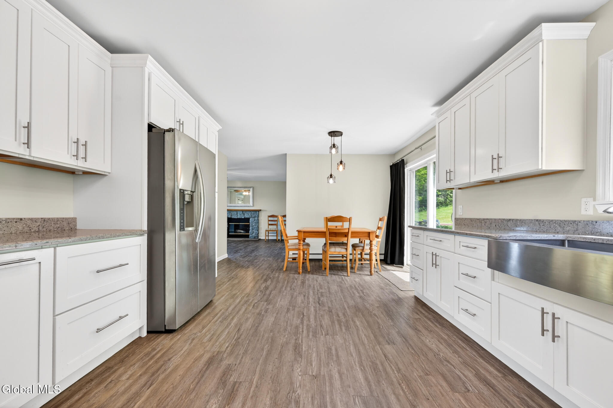 868 Mineral Springs Road Cobleskill NY 12043