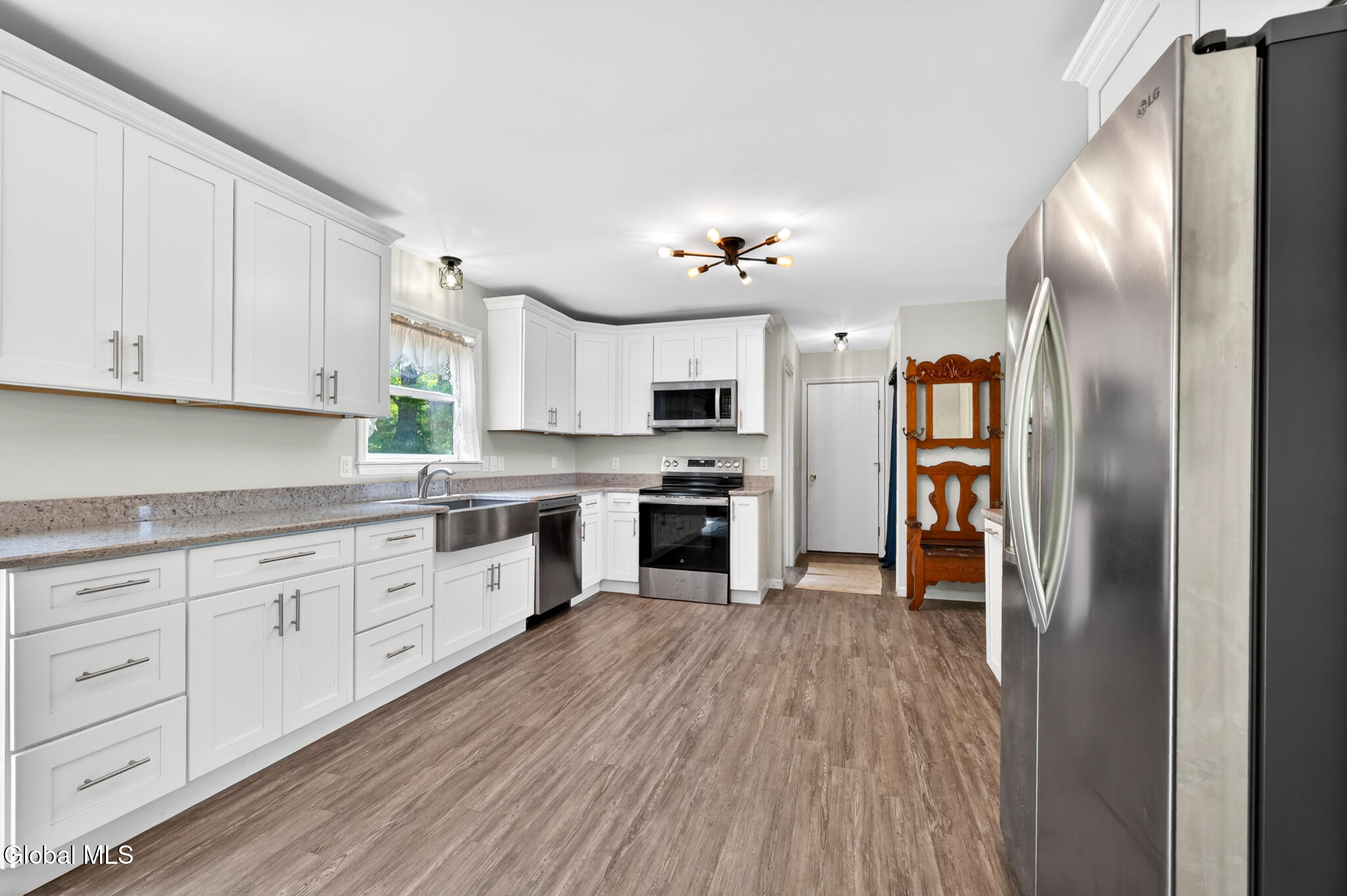 868 Mineral Springs Road Cobleskill NY 12043