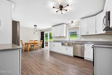 868 Mineral Springs Road Cobleskill NY 12043