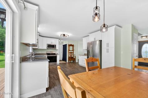 868 Mineral Springs Road Cobleskill NY 12043