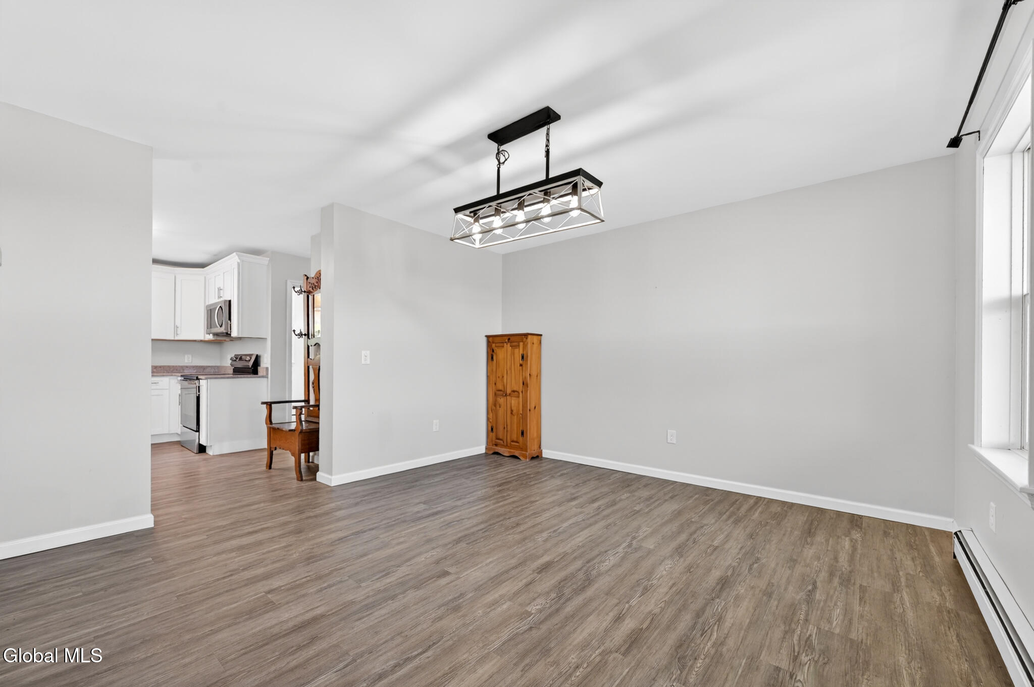 868 Mineral Springs Road Cobleskill NY 12043