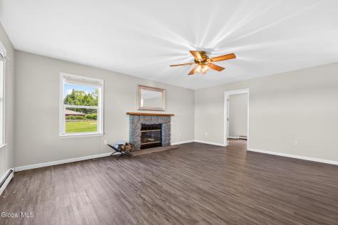 868 Mineral Springs Road Cobleskill NY 12043