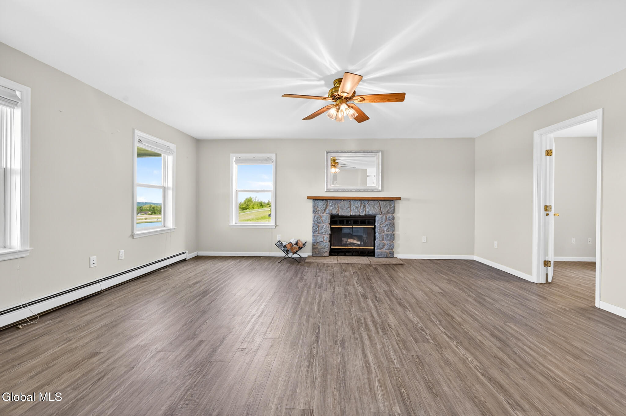 868 Mineral Springs Road Cobleskill NY 12043