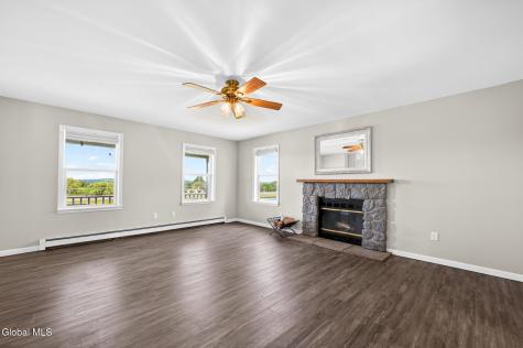868 Mineral Springs Road Cobleskill NY 12043