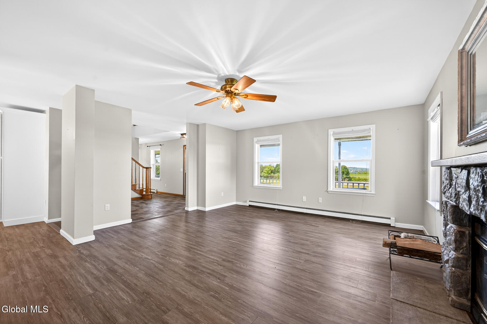 868 Mineral Springs Road Cobleskill NY 12043