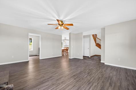 868 Mineral Springs Road Cobleskill NY 12043