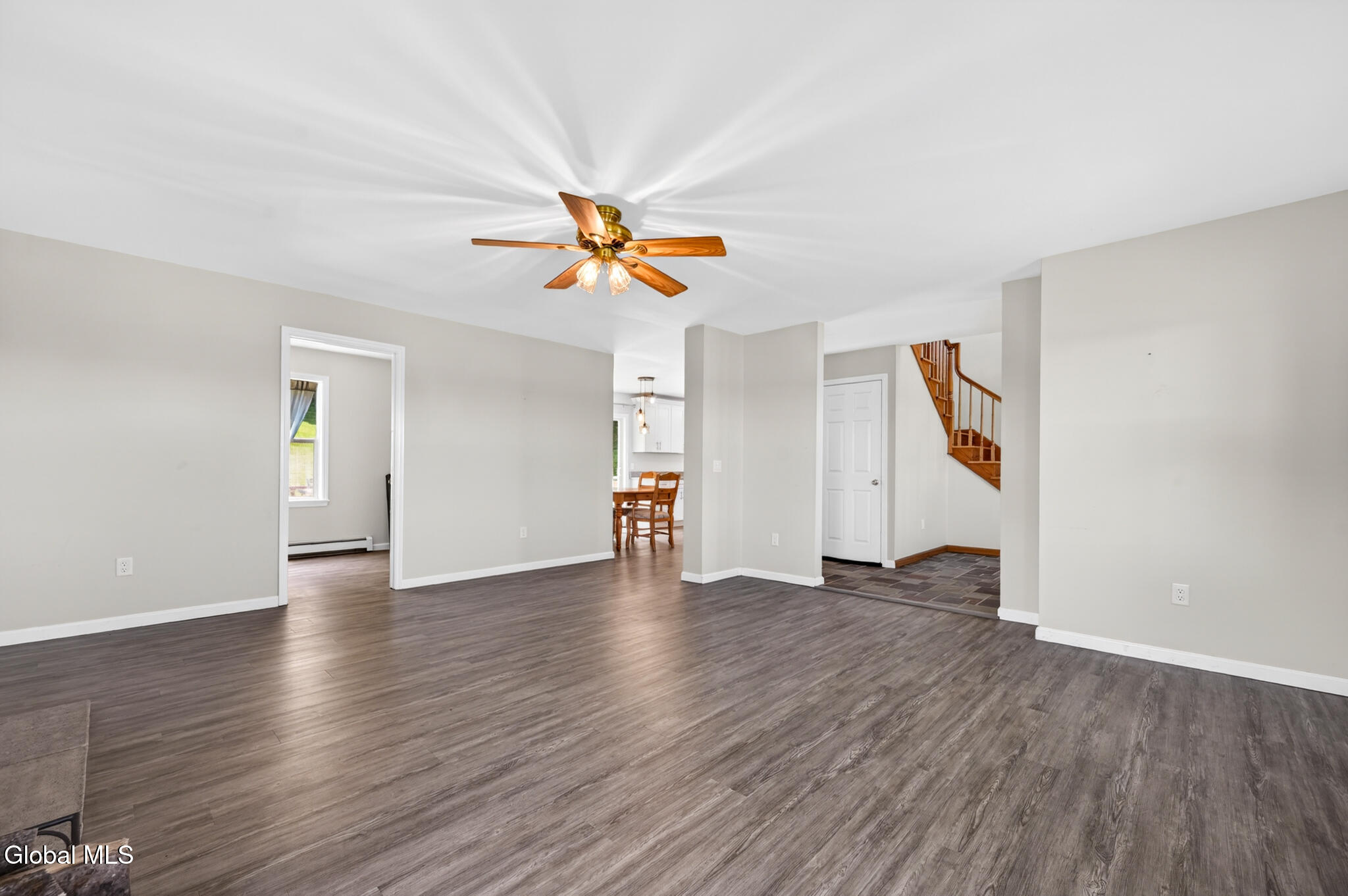 868 Mineral Springs Road Cobleskill NY 12043