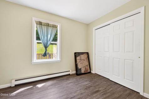 868 Mineral Springs Road Cobleskill NY 12043