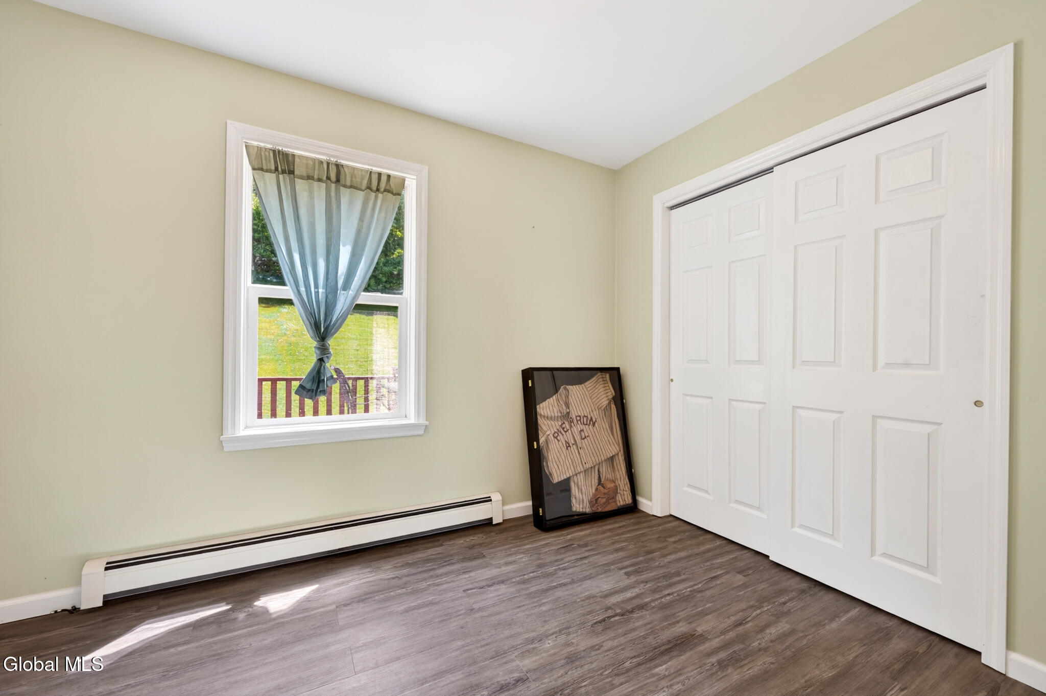 868 Mineral Springs Road Cobleskill NY 12043