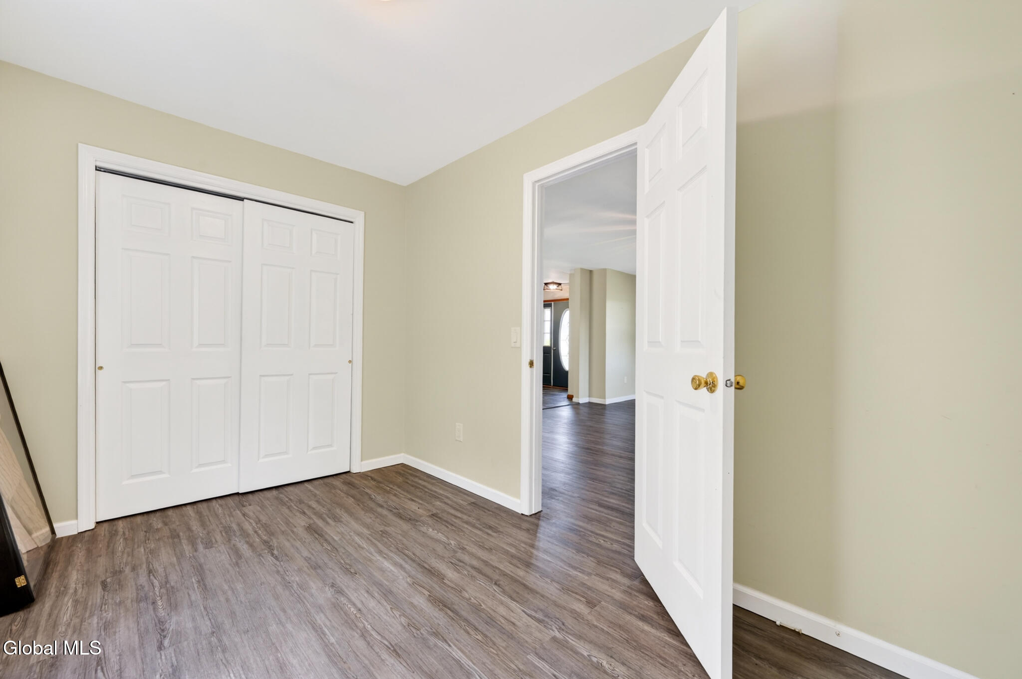 868 Mineral Springs Road Cobleskill NY 12043