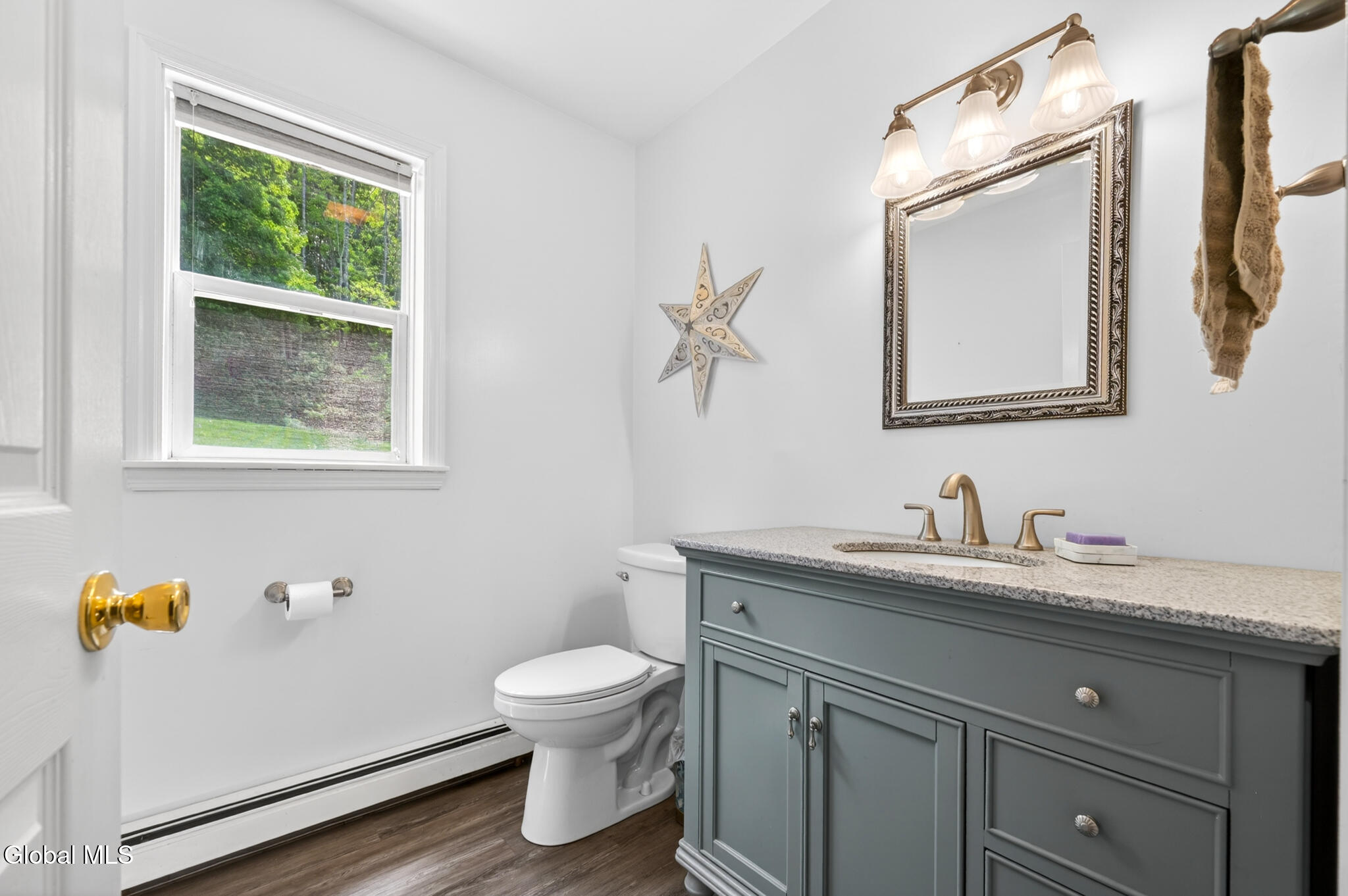 868 Mineral Springs Road Cobleskill NY 12043
