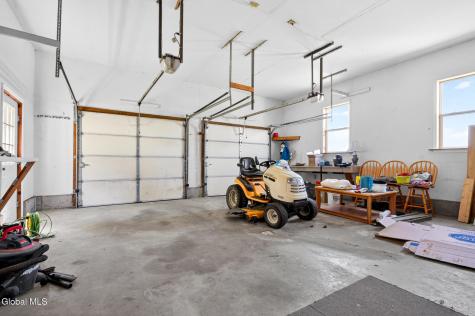 868 Mineral Springs Road Cobleskill NY 12043