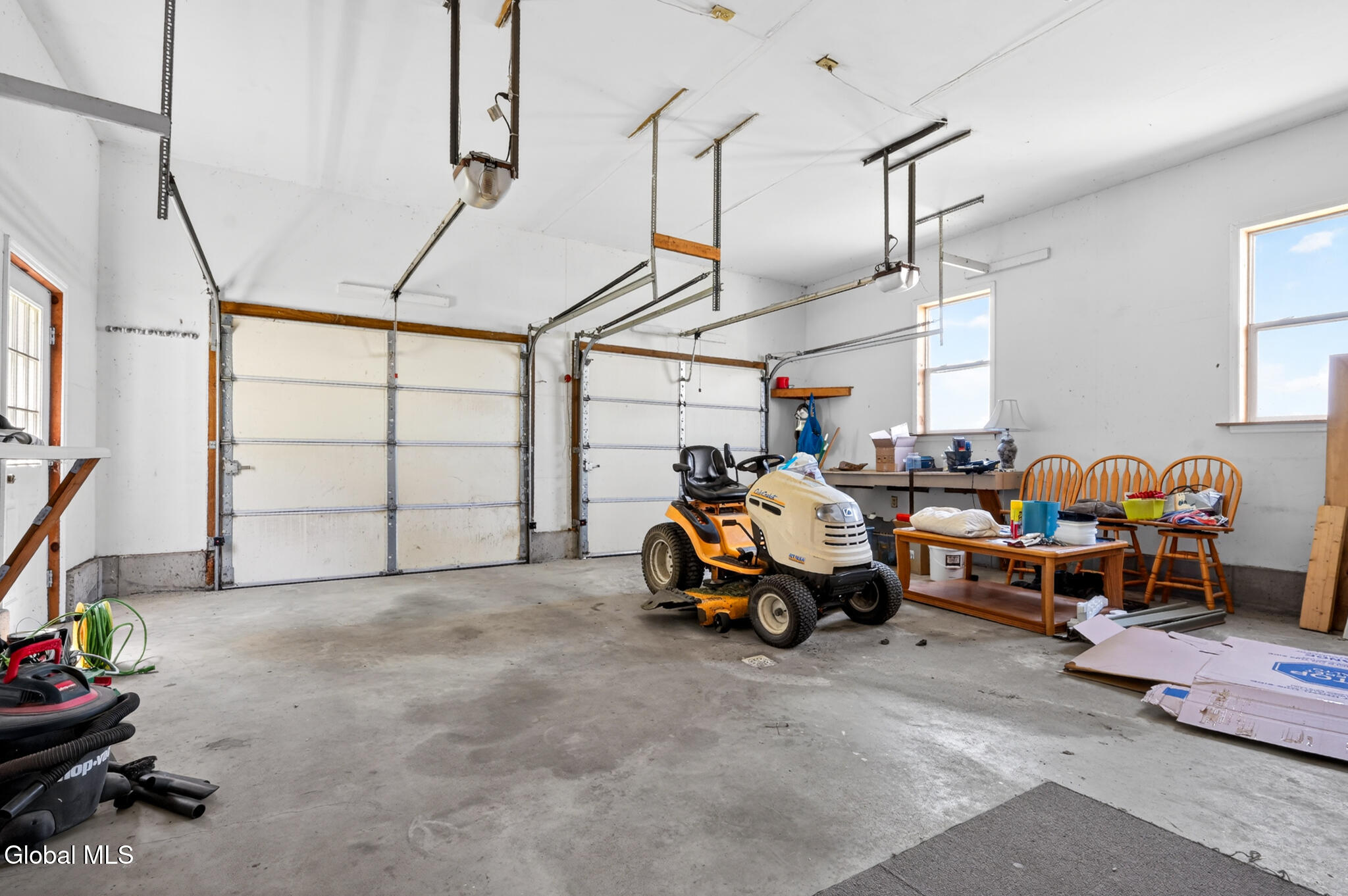 868 Mineral Springs Road Cobleskill NY 12043