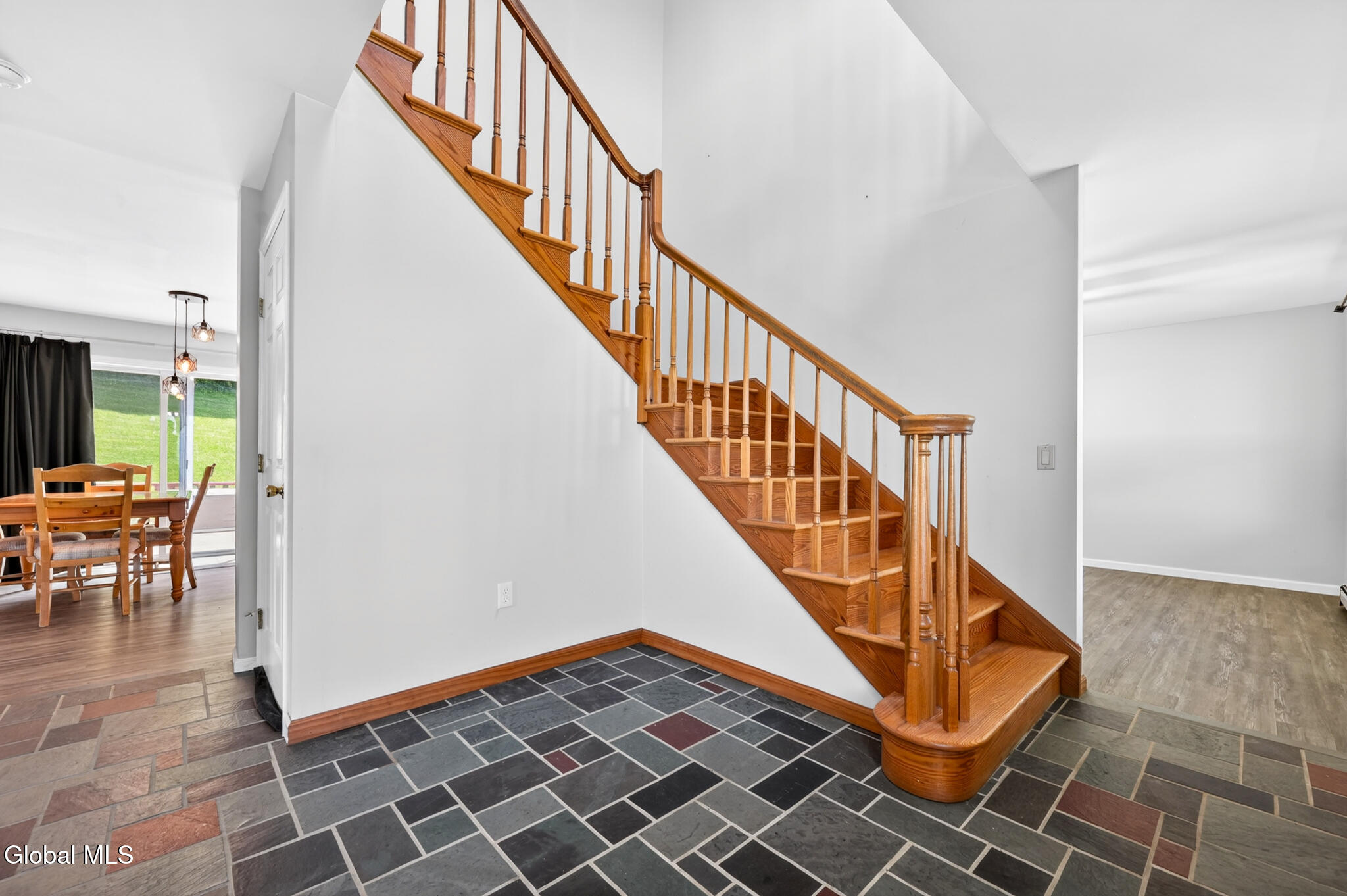 868 Mineral Springs Road Cobleskill NY 12043