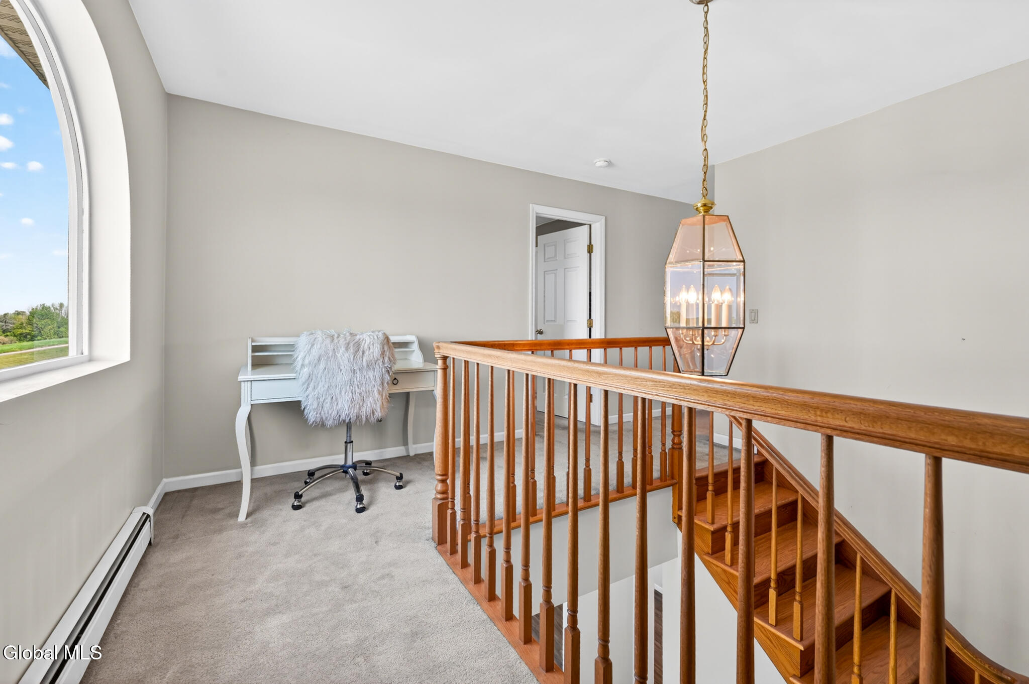 868 Mineral Springs Road Cobleskill NY 12043