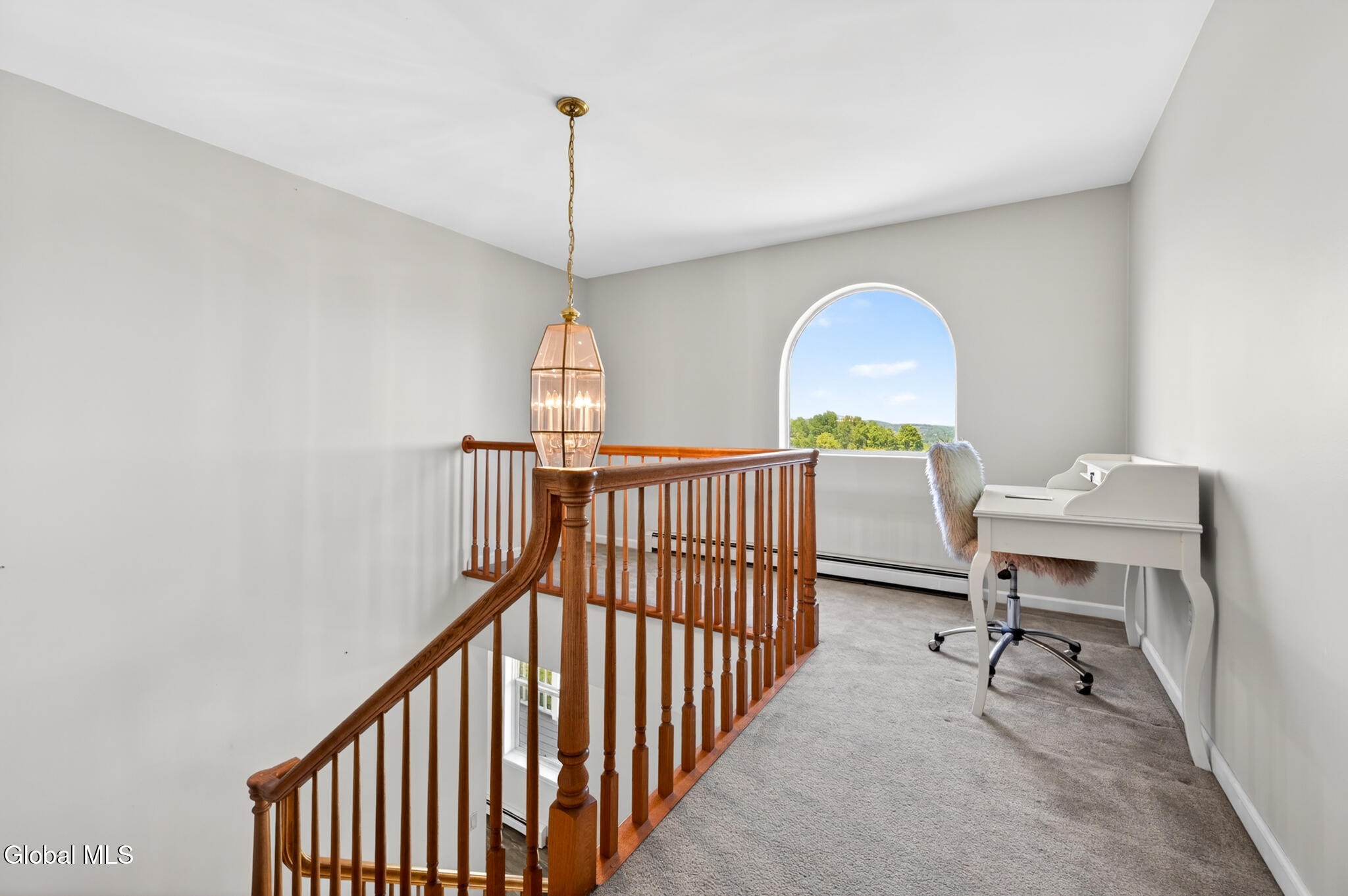 868 Mineral Springs Road Cobleskill NY 12043