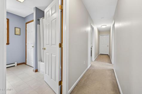 868 Mineral Springs Road Cobleskill NY 12043