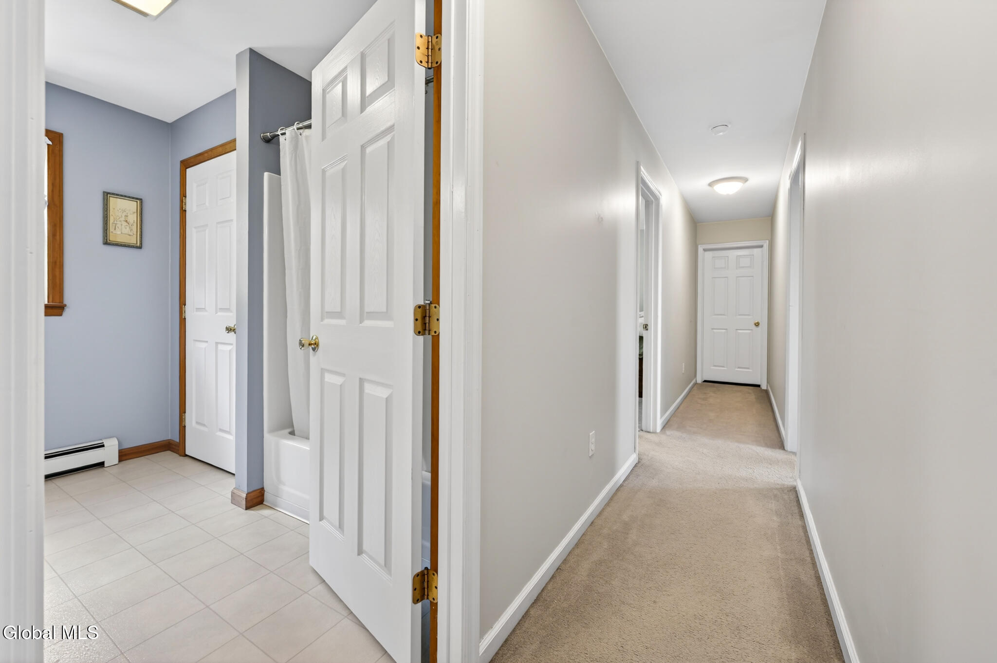 868 Mineral Springs Road Cobleskill NY 12043