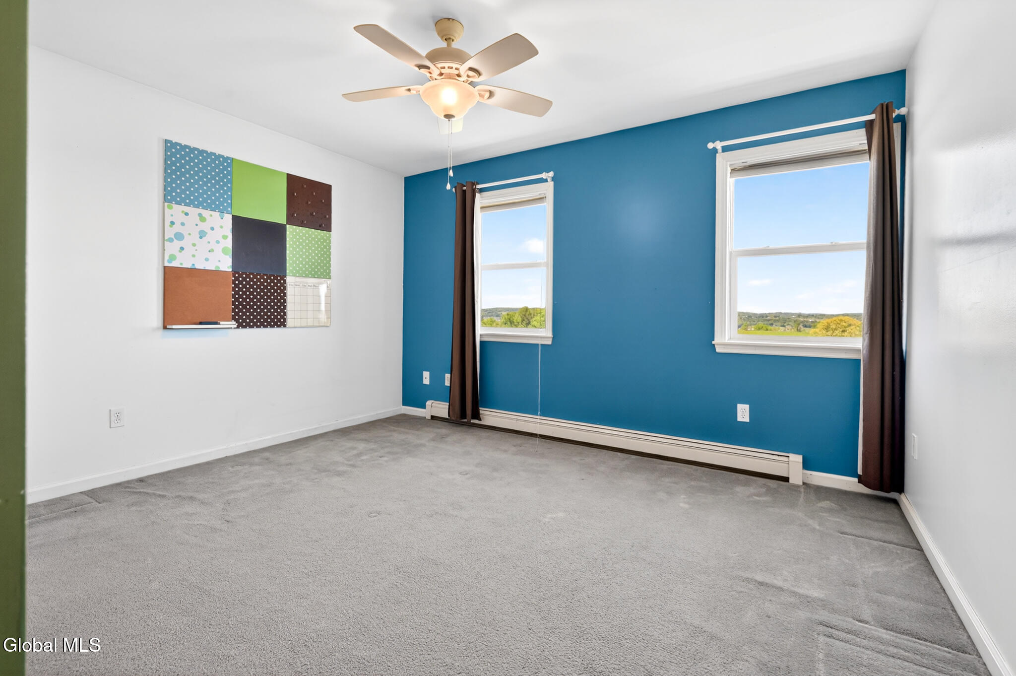 868 Mineral Springs Road Cobleskill NY 12043