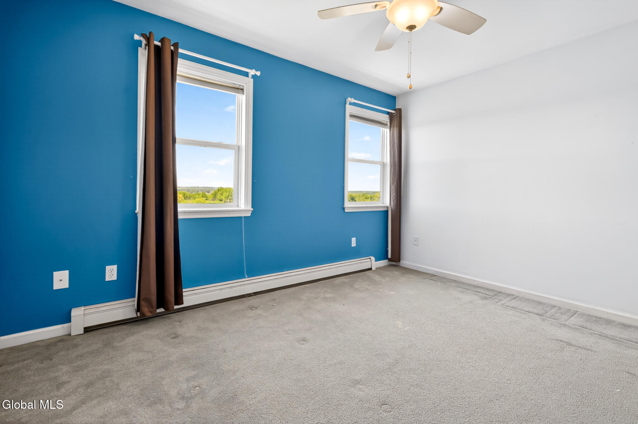 868 Mineral Springs Road Cobleskill NY 12043