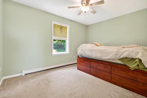 868 Mineral Springs Road Cobleskill NY 12043
