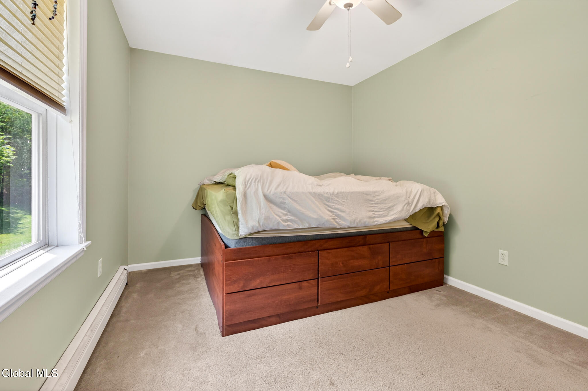 868 Mineral Springs Road Cobleskill NY 12043