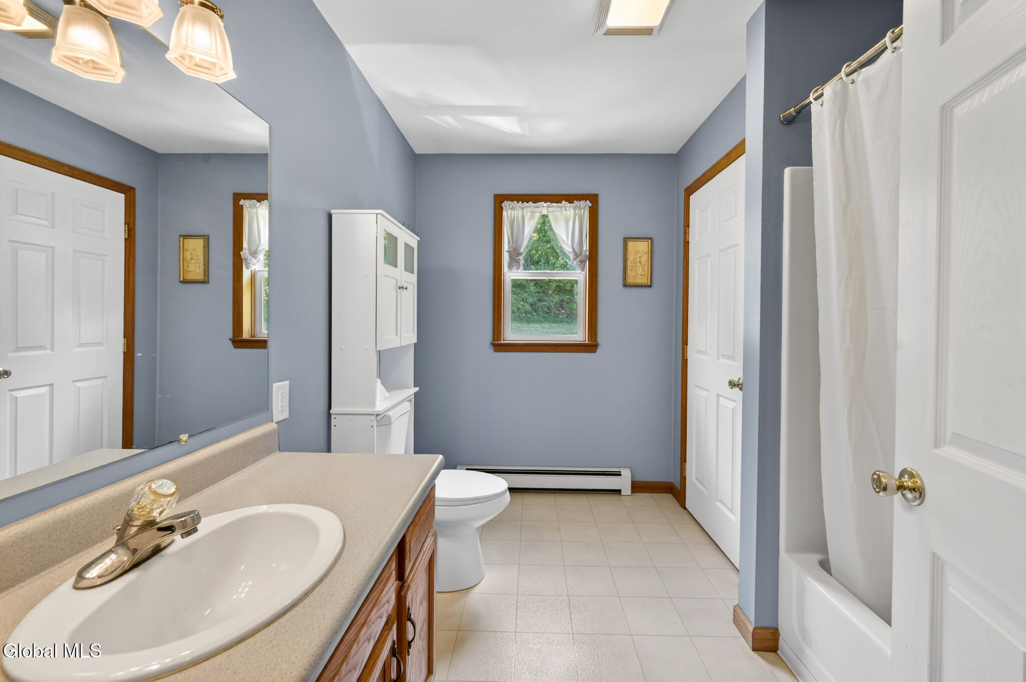 868 Mineral Springs Road Cobleskill NY 12043