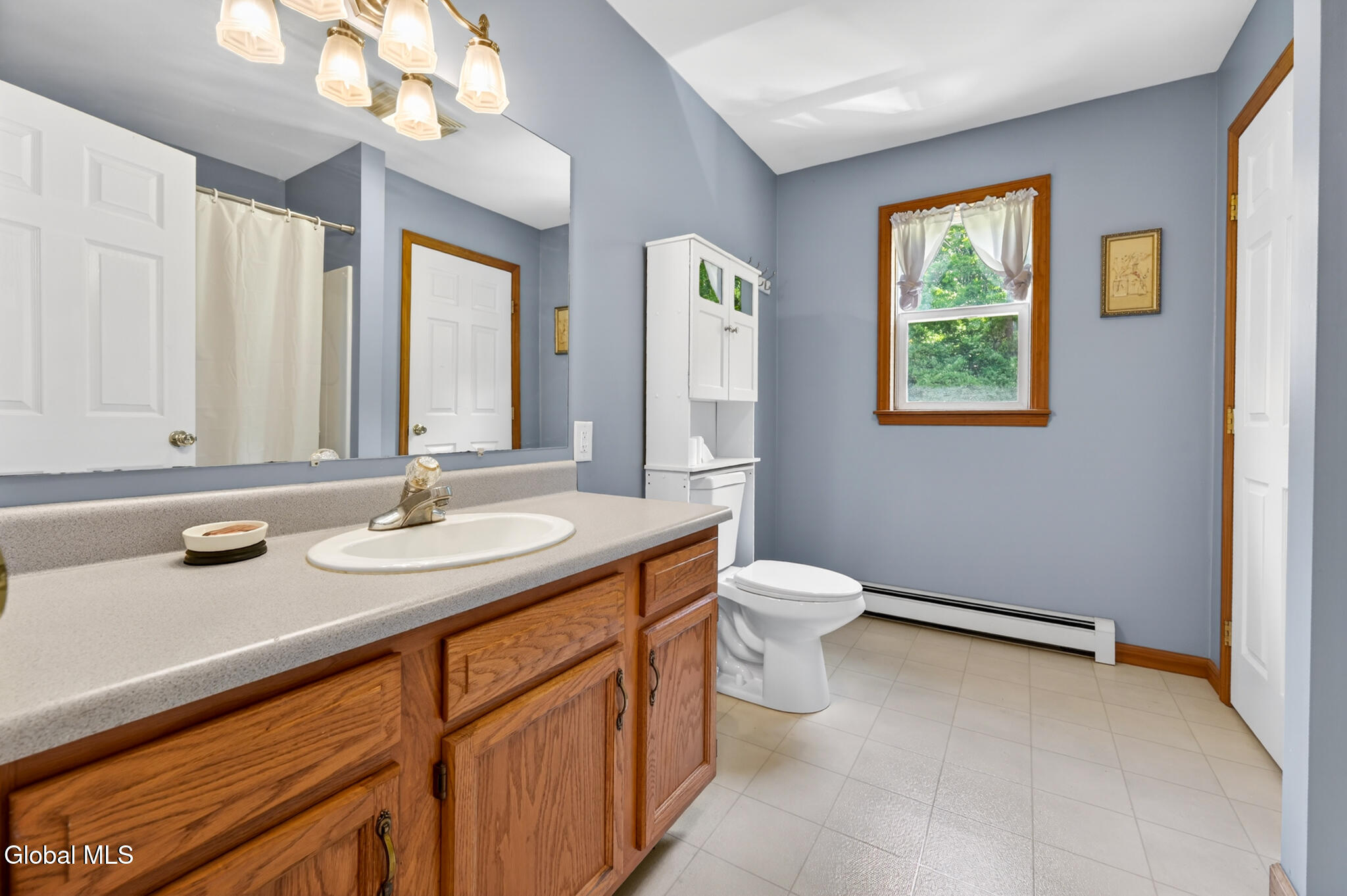 868 Mineral Springs Road Cobleskill NY 12043